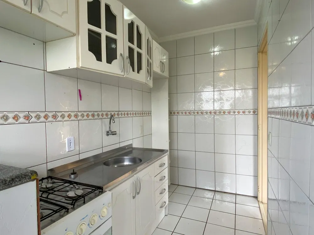 Apartamento, 1 quarto, 44 m² - Foto 5