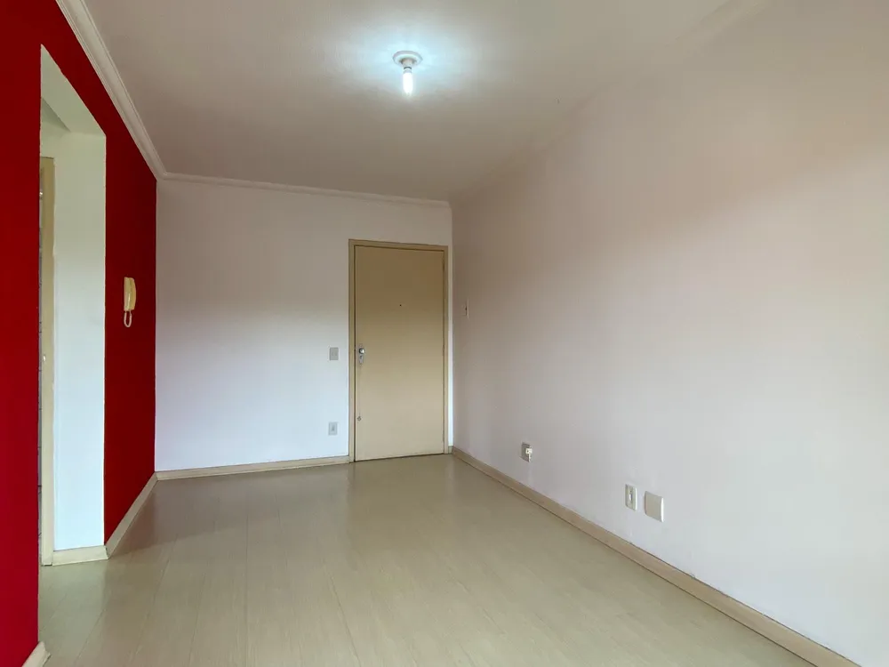 Apartamento, 1 quarto, 42 m² - Foto 4