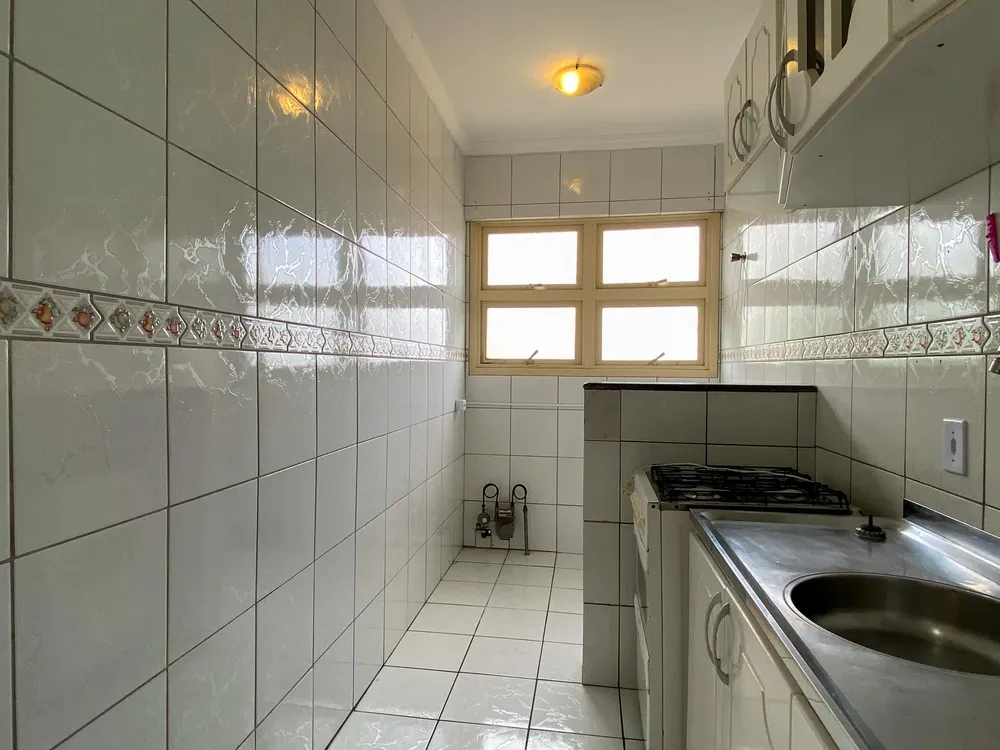 Apartamento, 1 quarto, 44 m² - Foto 8