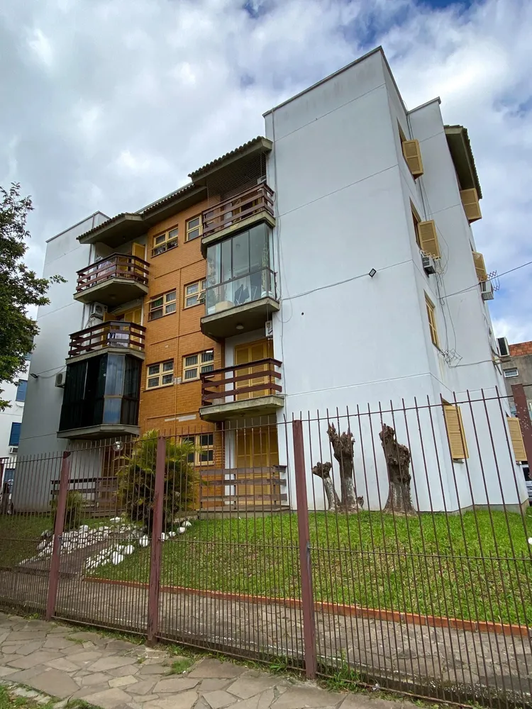 Apartamento, 1 quarto, 44 m² - Foto 12