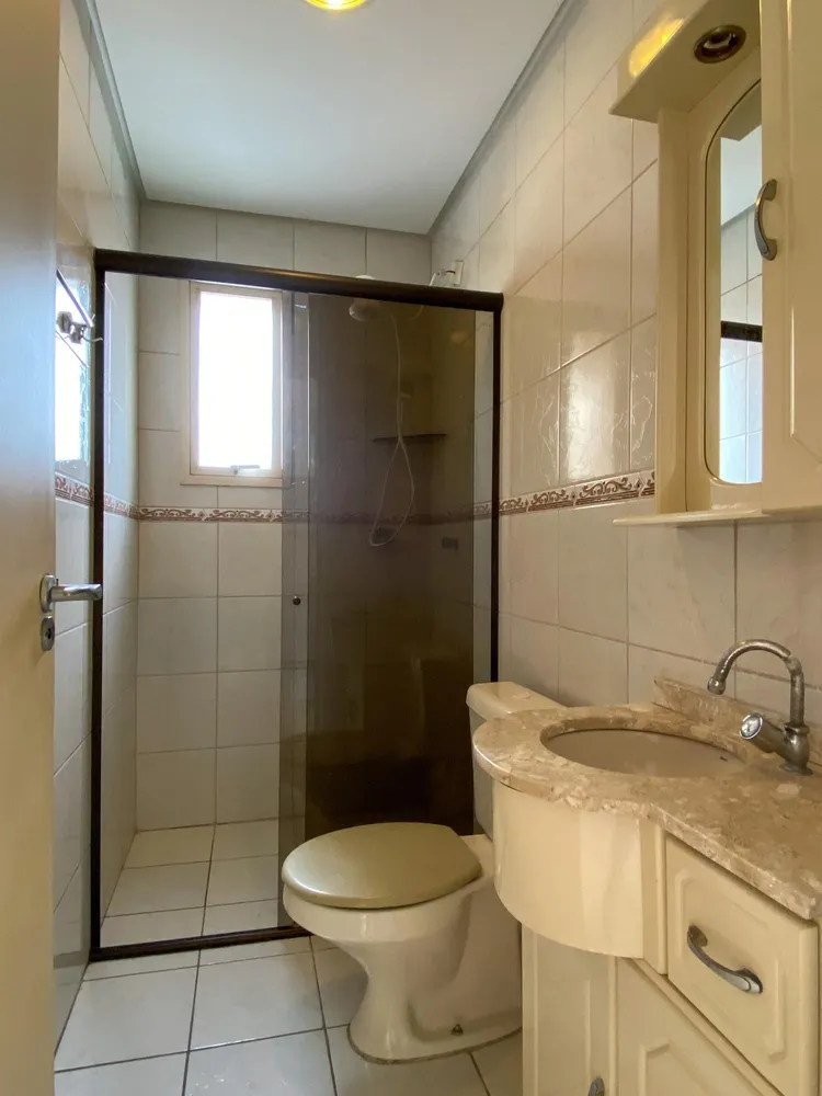 Apartamento, 1 quarto, 44 m² - Foto 10