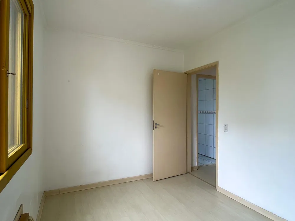 Apartamento, 1 quarto, 42 m² - Foto 1