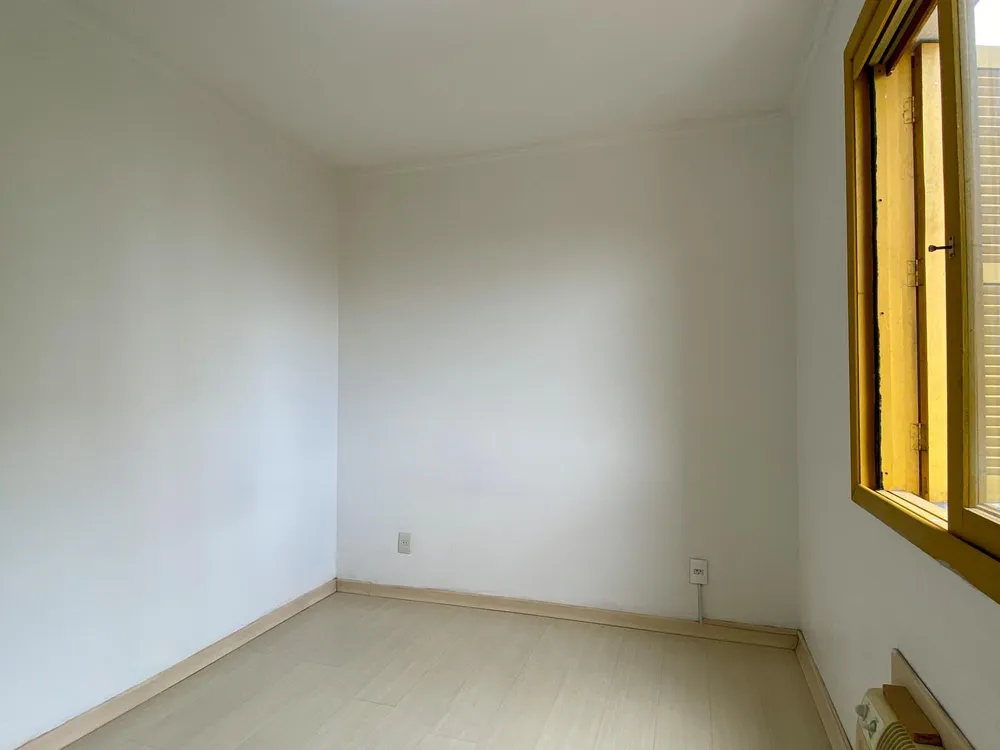 Apartamento, 1 quarto, 44 m² - Foto 7