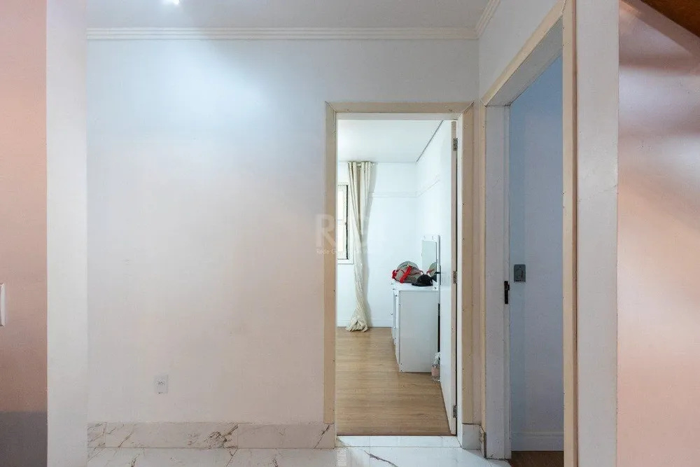 Casa, 3 quartos, 208 m² - Foto 10