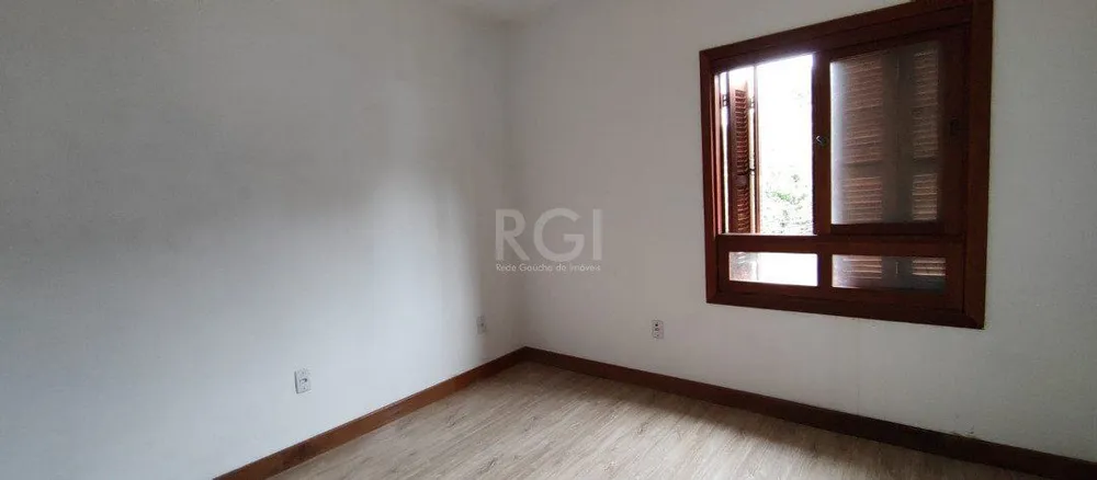 Casa, 3 quartos, 208 m² - Foto 1