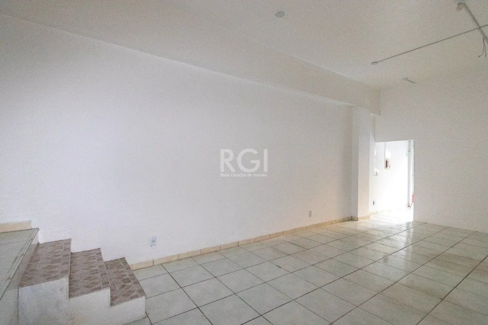 Casa, 3 quartos, 208 m² - Foto 4