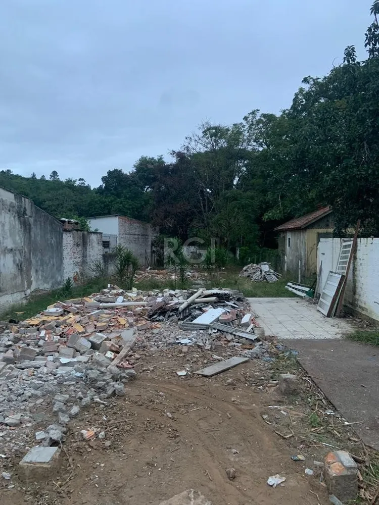 Casa, 3 quartos, 208 m² - Foto 8