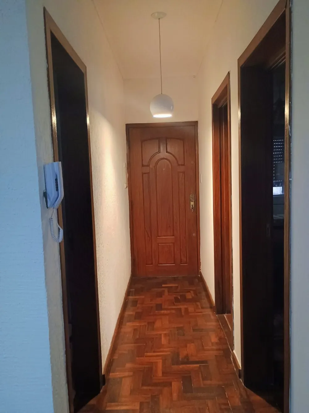 Casa, 3 quartos, 93 m² - Foto 7