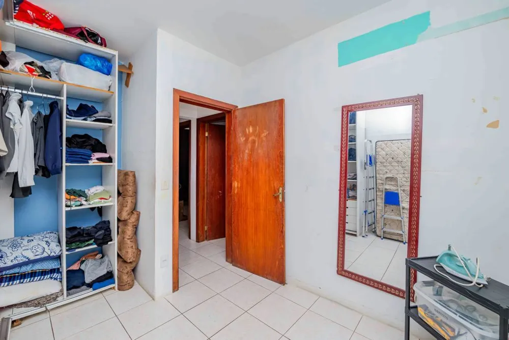 Casa, 3 quartos, 93 m² - Foto 5