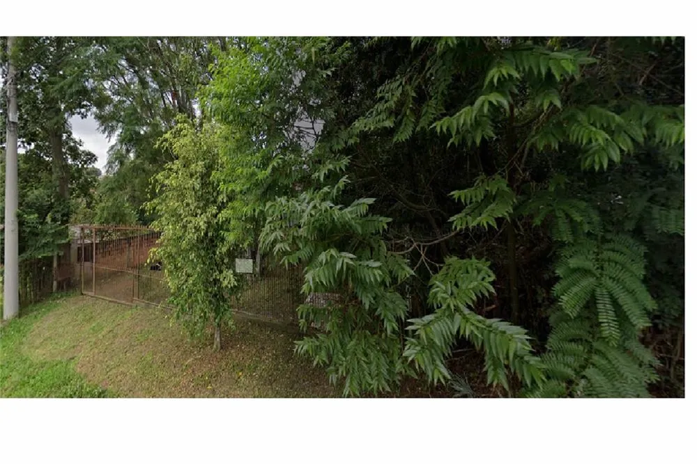 Terreno, 997 m² - Foto 1