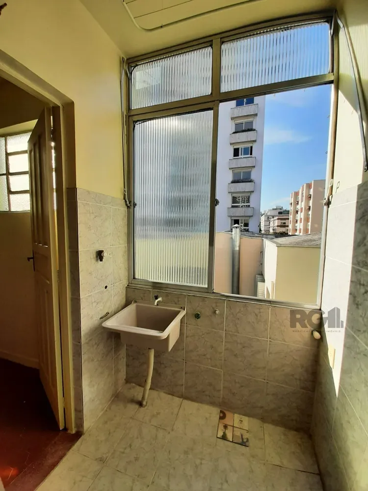 Terreno, 101 m² - Foto 3
