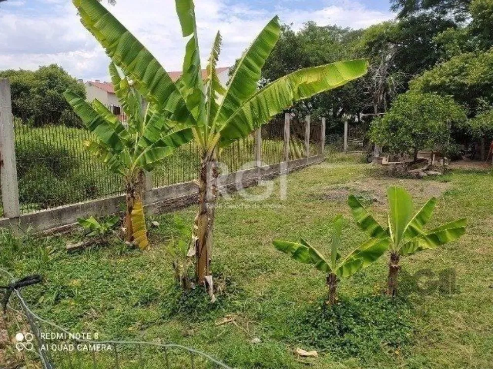 Terreno, 101 m² - Foto 4