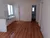 Apartamento, 2 quartos, 44 m² - Foto 1