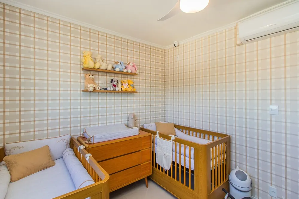 Apartamento, 2 quartos, 74 m² - Foto 6