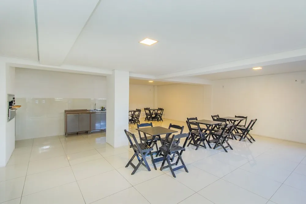 Apartamento, 2 quartos, 74 m² - Foto 5
