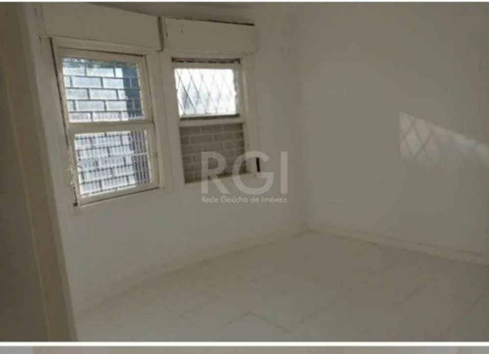 Apartamento, 2 quartos, 1 m² - Foto 2