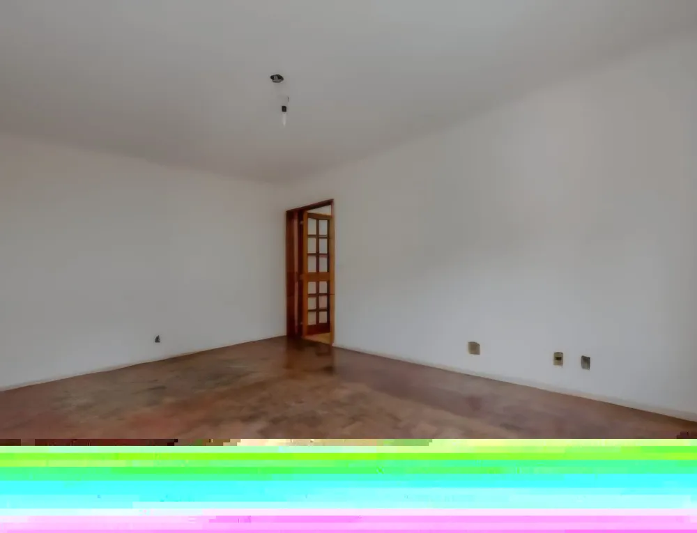 Apartamento, 3 quartos, 76 m² - Foto 2