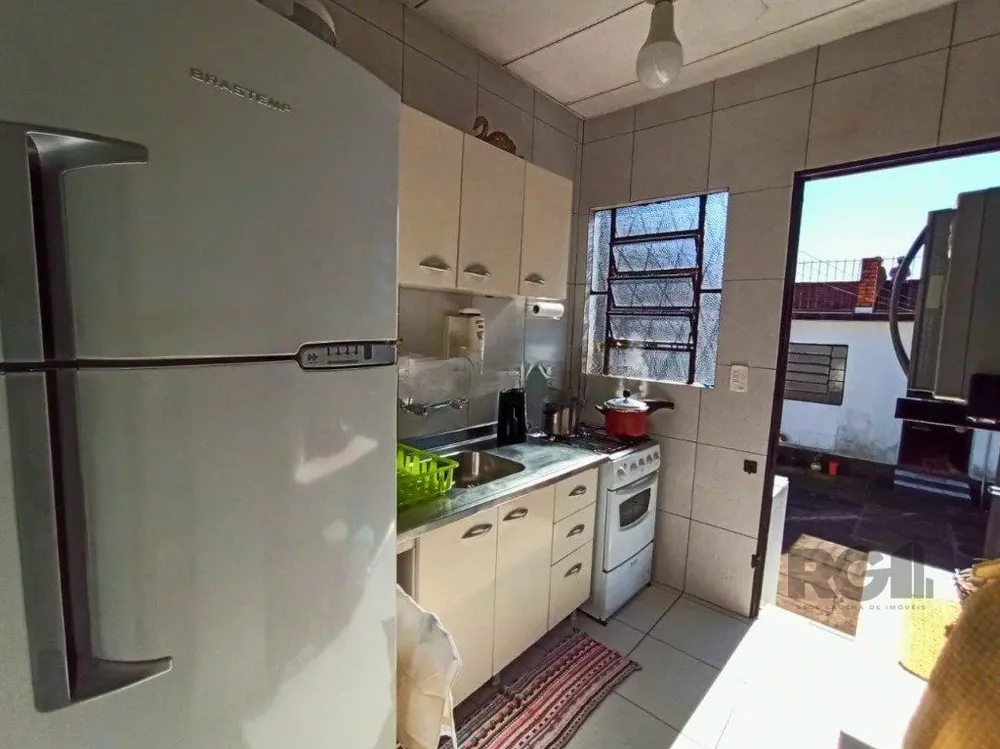 Casa, 3 quartos, 321 m² - Foto 4