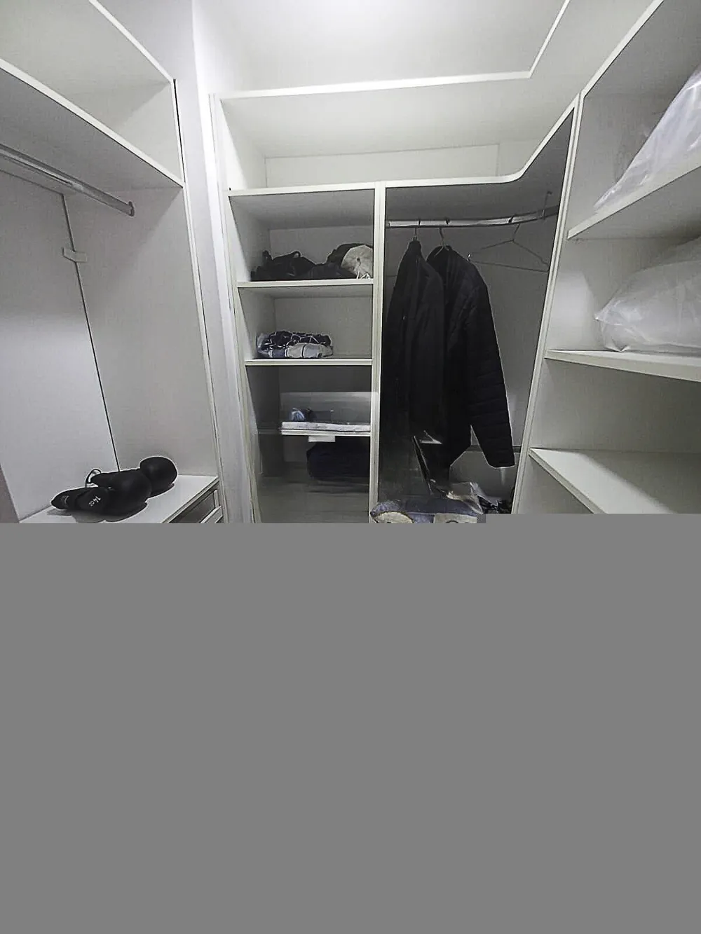 Apartamento, 3 quartos, 68 m² - Foto 4