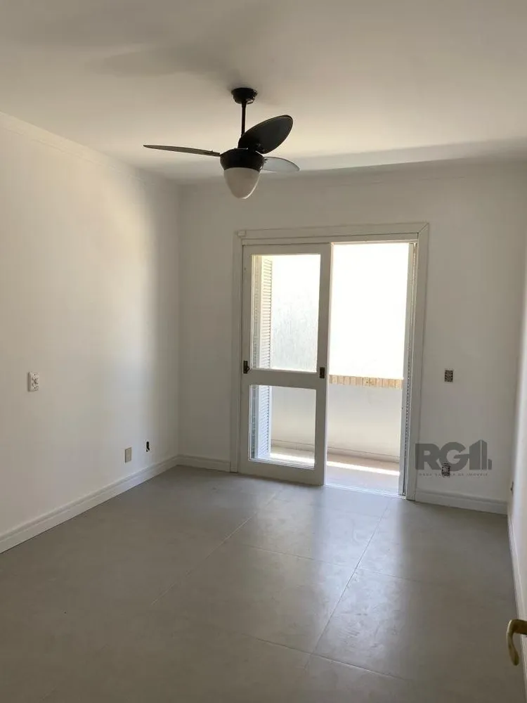 Casa, 3 quartos, 192 m² - Foto 2