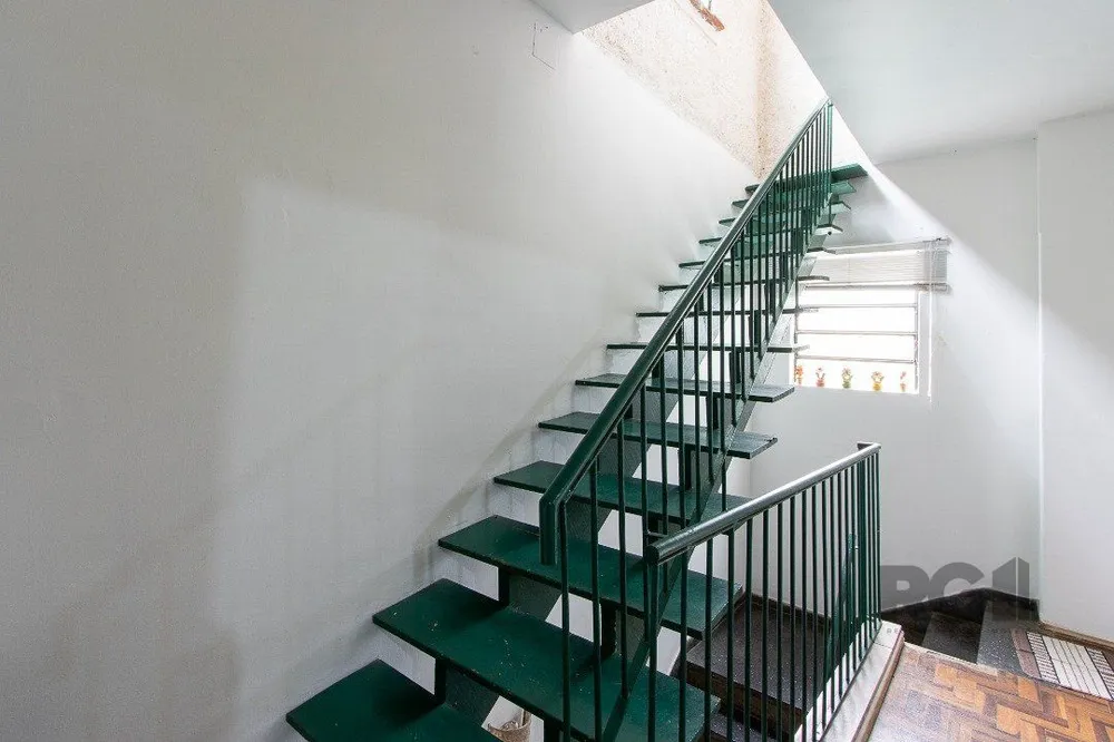 Casa, 3 quartos, 192 m² - Foto 8