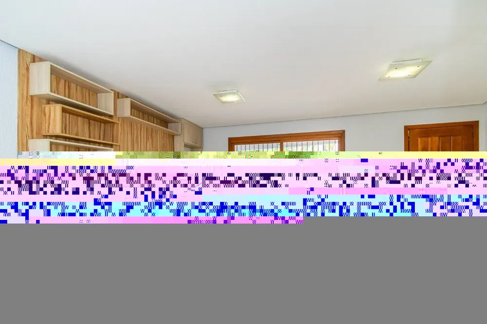 Casa, 3 quartos, 192 m² - Foto 1