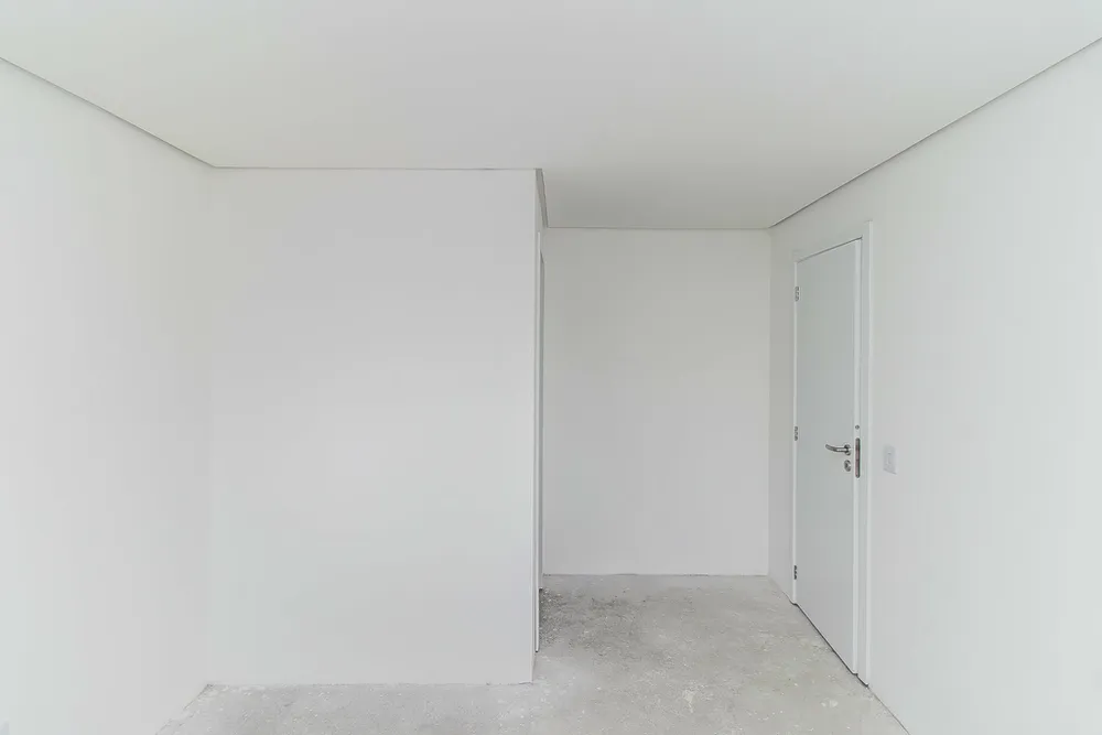 Apartamento, 1 quarto, 45 m² - Foto 4