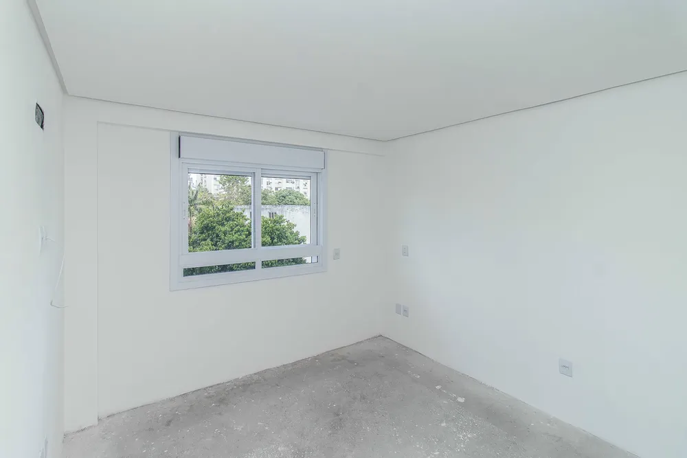 Apartamento, 1 quarto, 45 m² - Foto 1