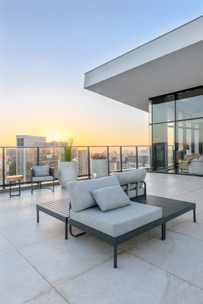 Apartamento, 2 quartos, 68 m² - Foto 8