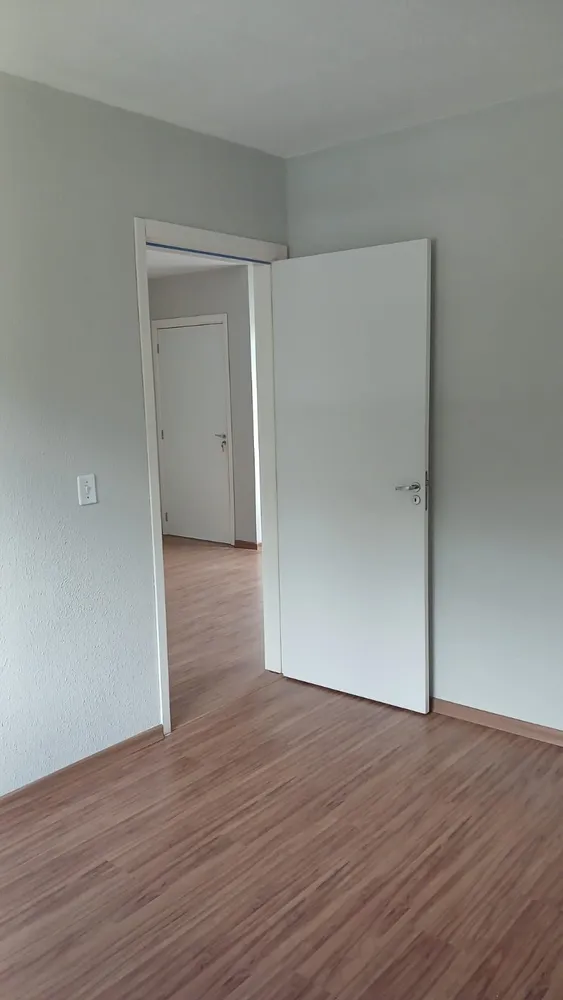 Apartamento, 2 quartos, 58 m² - Foto 3