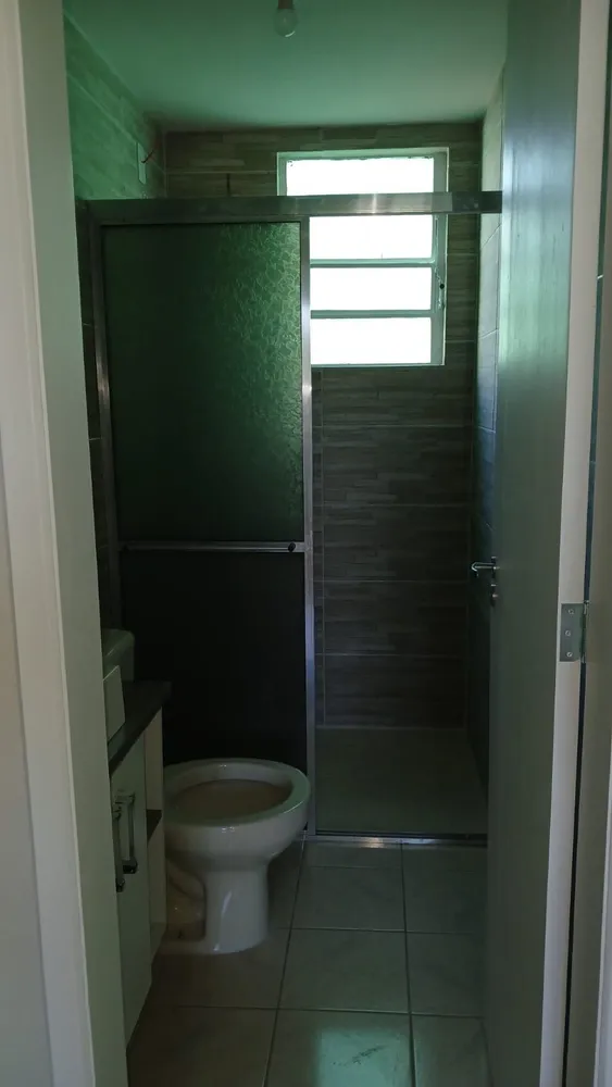 Apartamento, 2 quartos, 58 m² - Foto 2