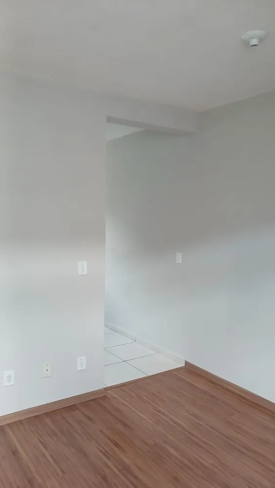 Apartamento, 2 quartos, 58 m² - Foto 4