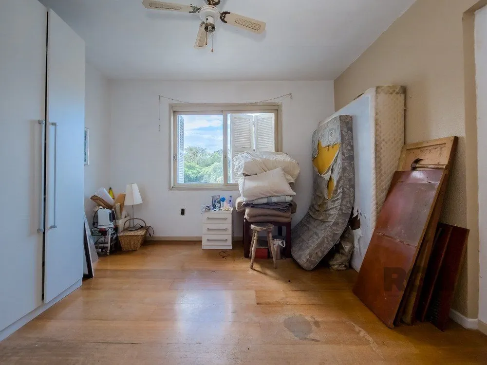 Apartamento, 3 quartos, 91 m² - Foto 7