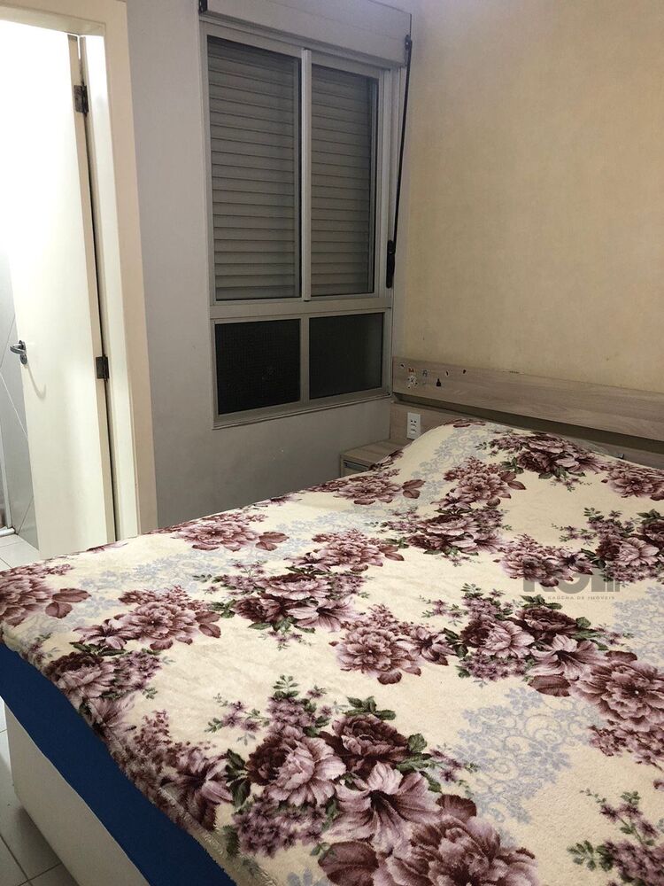 Cobertura à venda com 3 quartos, 94m² - Foto 2