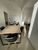Cobertura, 3 quartos, 94 m² - Foto 1