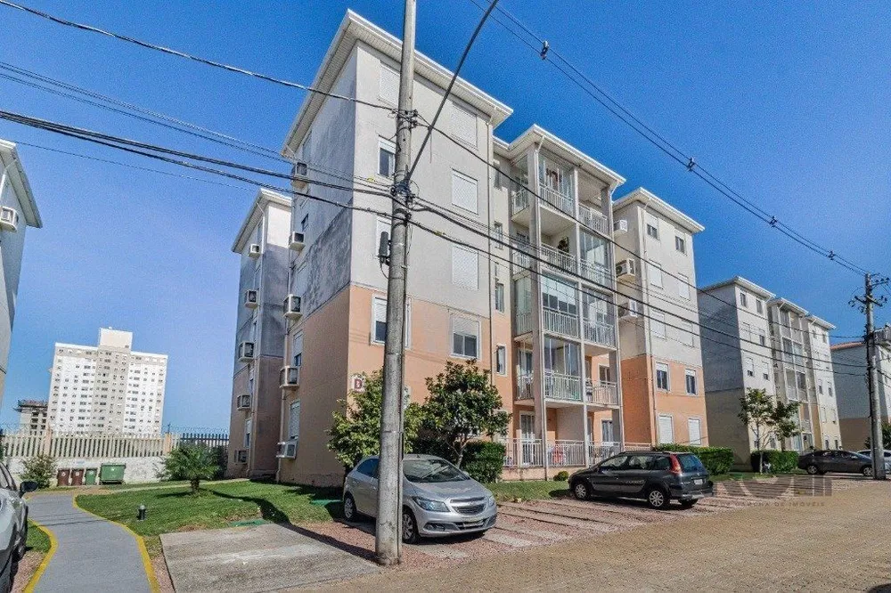 Apartamento, 5 quartos, 669 m² - Foto 4