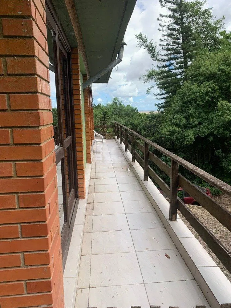 Apartamento, 5 quartos, 669 m² - Foto 9