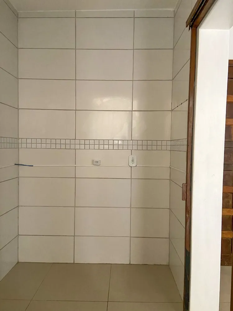 Apartamento, 1 quarto, 30 m² - Foto 8
