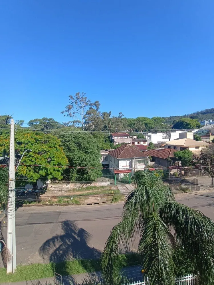 Apartamento, 1 quarto, 30 m² - Foto 3