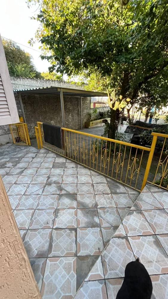 Apartamento, 2 quartos, 53 m² - Foto 6