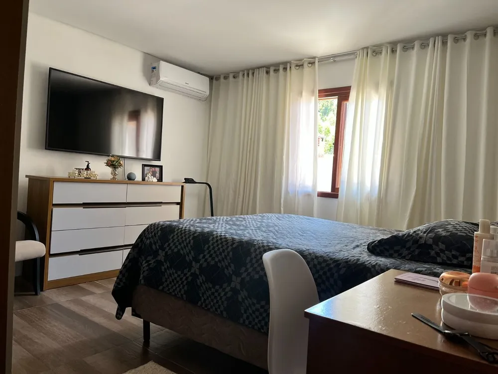 Apartamento, 3 quartos, 103 m² - Foto 4