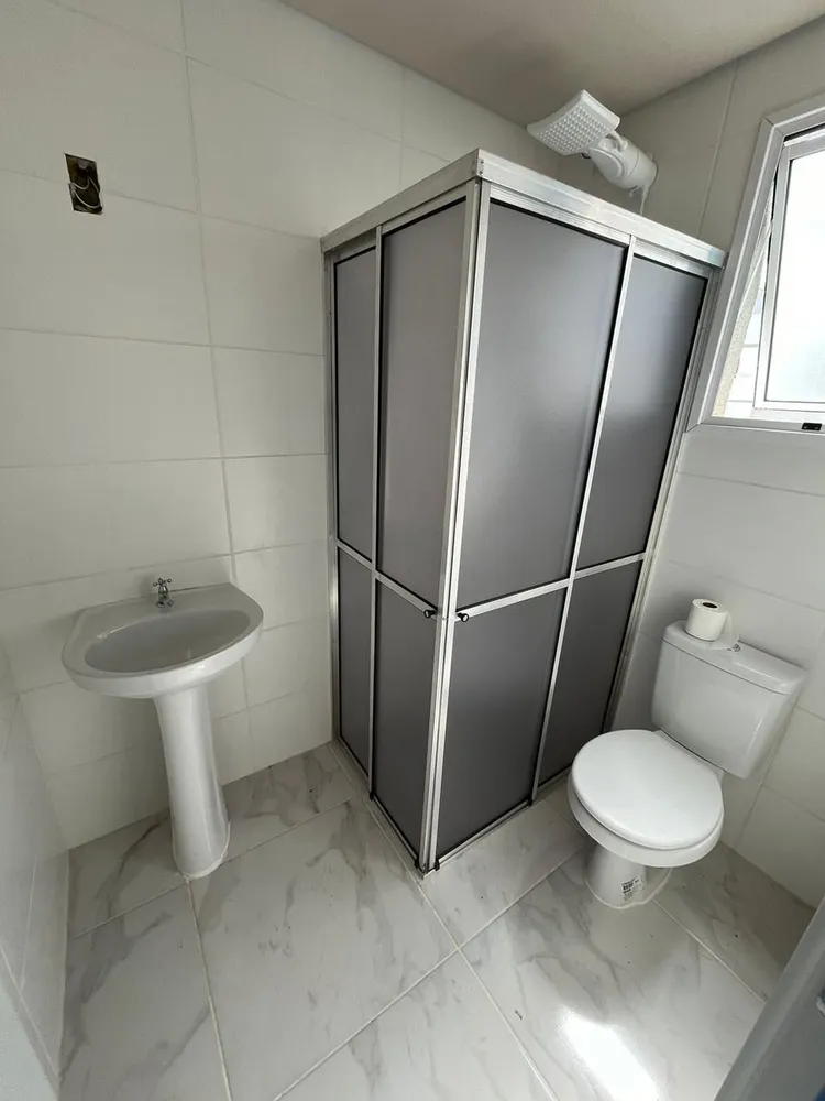 Apartamento, 3 quartos, 103 m² - Foto 6