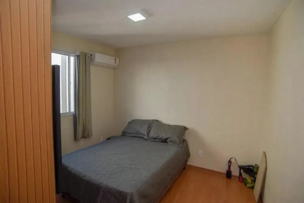 Apartamento, 3 quartos, 103 m² - Foto 8