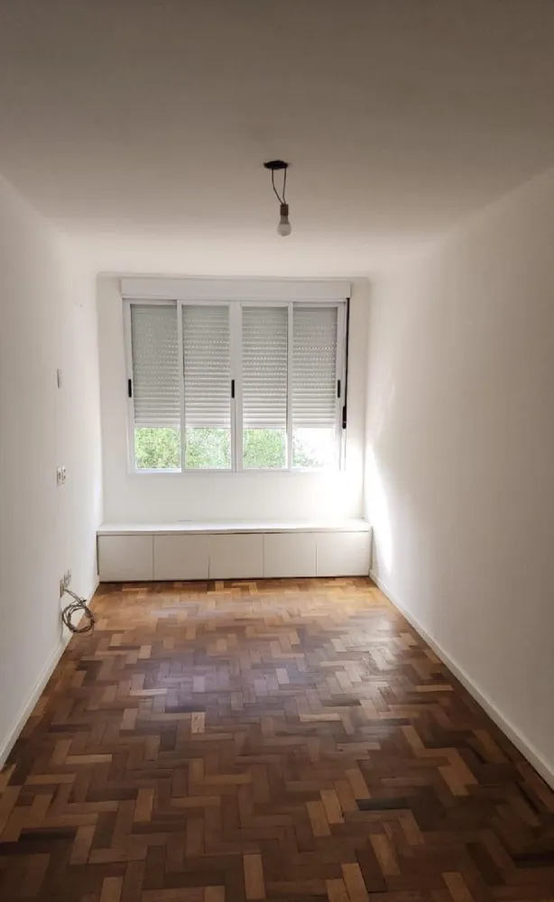 Apartamento, 1 quarto, 40 m² - Foto 3