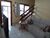 Casa, 2 quartos, 71 m² - Foto 3