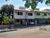 Casa, 2 quartos, 71 m² - Foto 1