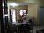 Casa, 2 quartos, 71 m² - Foto 2