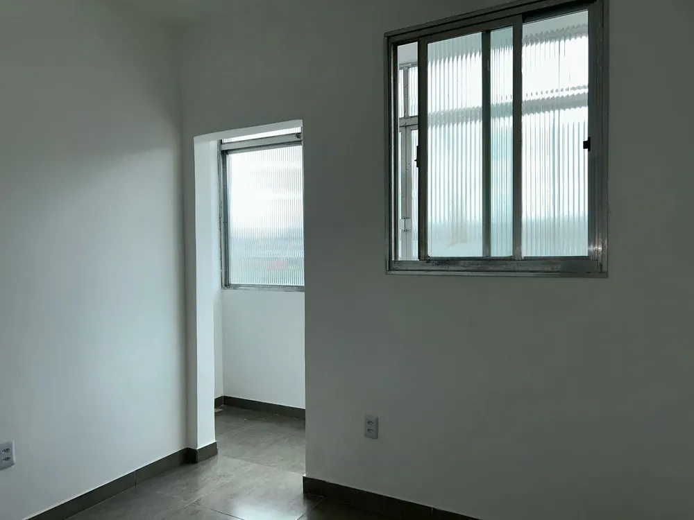 Apartamento, 3 quartos, 118 m² - Foto 7