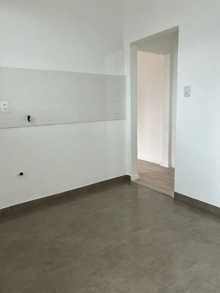 Apartamento, 3 quartos, 118 m² - Foto 1