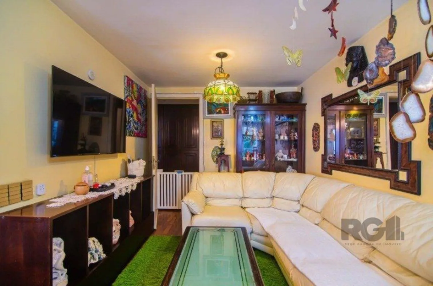 Terreno, 738 m² - Foto 1